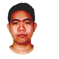 Jimmy Villanueva Email & Phone Number