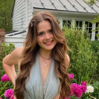 Caroline Pittard Email & Phone Number