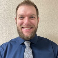 Fiserv Employee John Standifer's profile photo