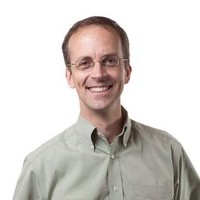 Sanborn, Head & Associates, Inc. Employee Matthew Heil's profile photo