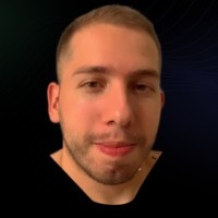 ZenCloud Employee João Teles's profile photo