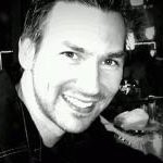 Eric Stone Email & Phone Number
