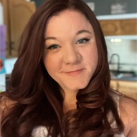 Amanda Rigert Email & Phone Number