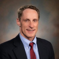 Honeywell FM&T Employee David Jarrell's profile photo