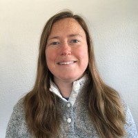 Liana Kopp Email