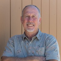 Snyder Langston Employee Greg McClure's profile photo