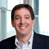 Magnite Employee Adam Soroca's profile photo