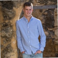Wesley Harmon Email