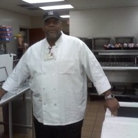 Family Gateway Employee Jimmy McClinton's profile photo