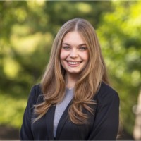 Witherspoon Brajcich McPhee, PLLC Employee Savannah Kotkin's profile photo