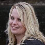 Julie Haskill Email & Phone Number