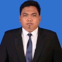 Bimo Nugroho Email