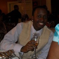 Lorco Petroleum Services Employee Bryan Martin's profile photo