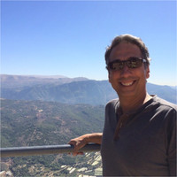 Bassem Bejjani