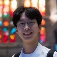 Zhuoran Qiao Email