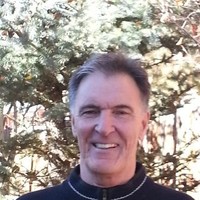 Eldora Mountain Resort Employee Paul Fillion's profile photo