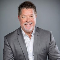 Thrive HR Consulting Employee Jason Walker's profile photo