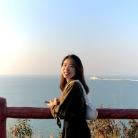 Fung Lo Email