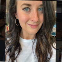 Danielle Email