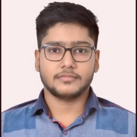 Ayush Varshney Email