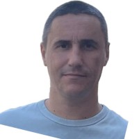 Logate Employee Predrag Biskupovic's profile photo