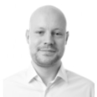 Andreas Stahel Email