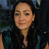 Nancy David Email