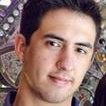 Aaron Labiosa Email & Phone Number