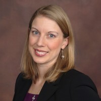 Katrina Lange Email & Phone Number