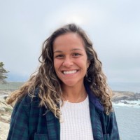 Mystic River Watershed Association Employee Karina Ramos's profile photo