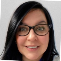 Johnson Brothers Employee Michelle Hansen's profile photo