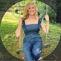 Paddy O' Furniture Employee Katrina Troup's profile photo