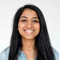 Sruthi Singh Email
