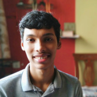 Anirudh Bhat Email & Phone Number