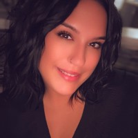 ELM Developments Employee Jessica Blanchard's profile photo