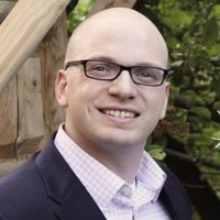 MANA Medical Associates of Northwest Arkansas Employee Jonathan Kruger's profile photo