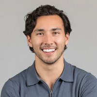 DDLoop Employee Jack Rathie's profile photo