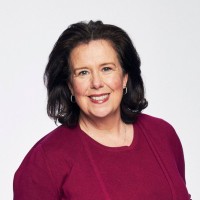 Mairead Murphy Email & Phone Number