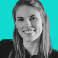 Sophie Stanley Email