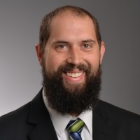 Stuart Page Email & Phone Number