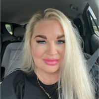 AdventHealth Employee Tasha Baker's profile photo