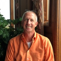 Chad Damerell Email & Phone Number