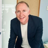 Brink’s Inc Employee Philip Burgess's profile photo