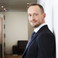 US Tax Services AG Employee Ryan Larson's profile photo