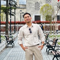 Slangit Employee Wahyu Jati's profile photo