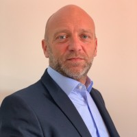 Plastics Recycling Inc Employee Marco Meloni's profile photo