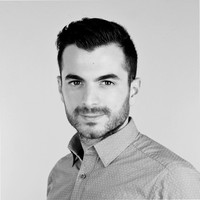 Consorzio Itaco Employee Marco Gobbo's profile photo