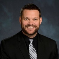 Trendsetter Engineering, Inc. Employee Brad Biliskov's profile photo