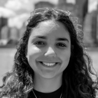 Nubilink Employee Sofia Dellafiori's profile photo
