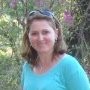 FASUL Employee Lígia Becker's profile photo